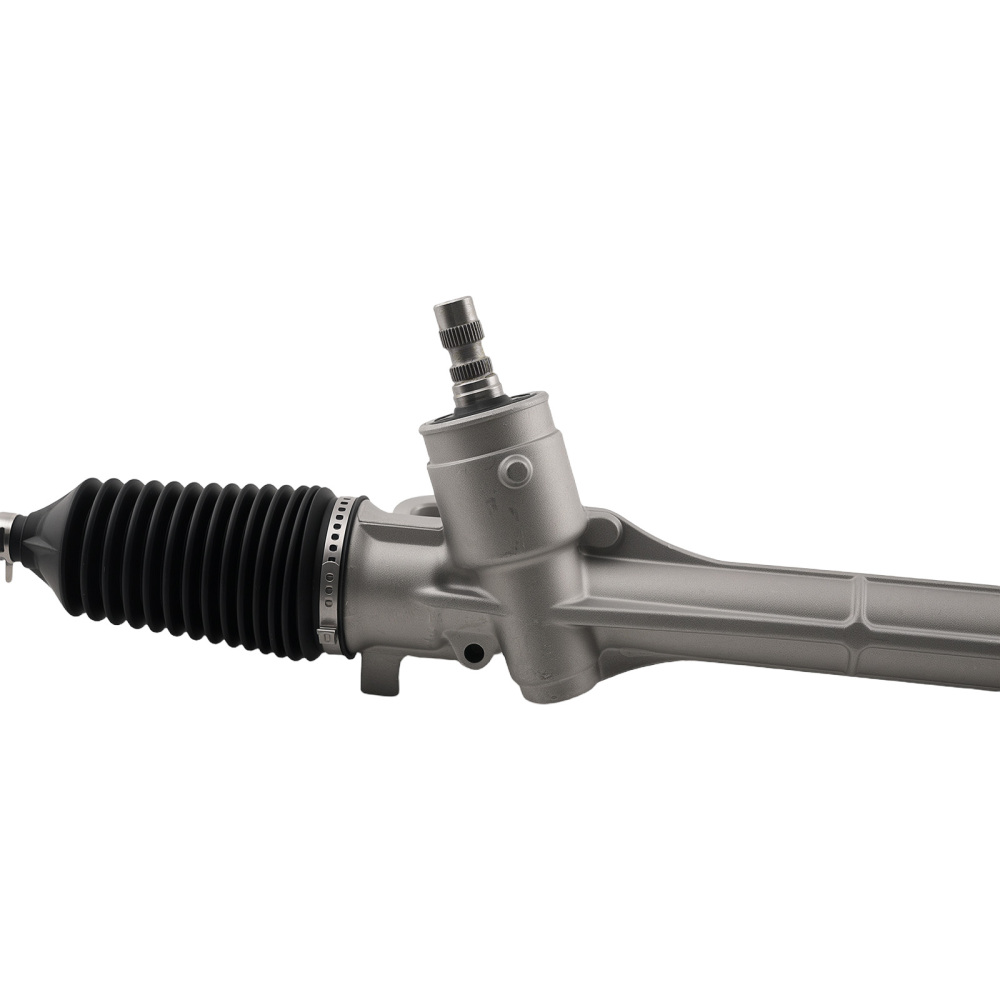 Complete Power Steering Rack compatible for Toyota Prius ZVW30 1.8 Hybrid 2008 2009-2016