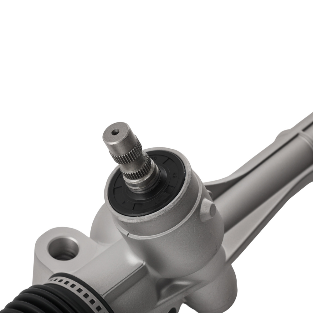 Complete Power Steering Rack compatible for Toyota Prius ZVW30 1.8 Hybrid 2008 2009-2016