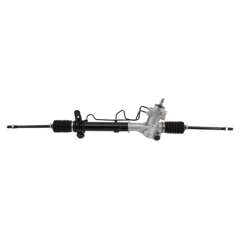 Complete Power Steering Rack and Pinion compatible for Toyota RAV4 2.0L 01-03 4420042120