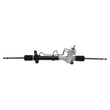 Complete Power Steering Rack and Pinion compatible for Toyota RAV4 2.0L 01-03 4420042120