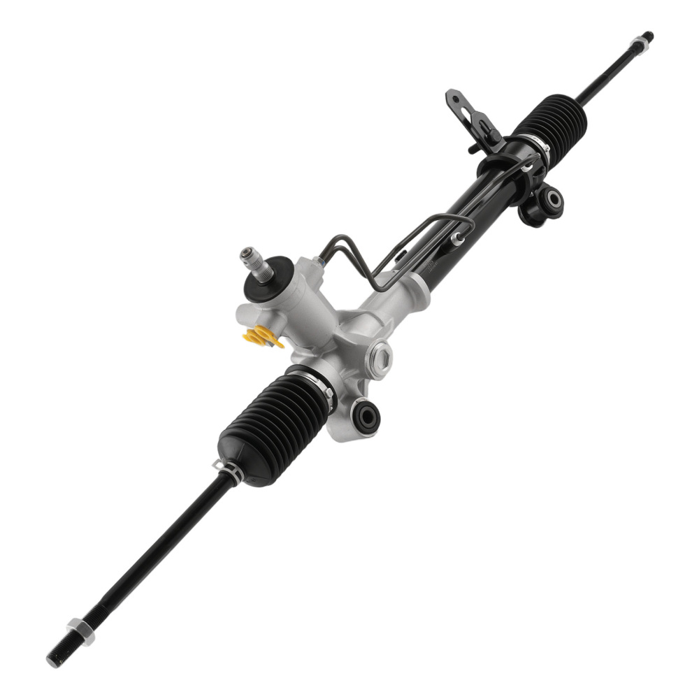 Complete Power Steering Rack and Pinion compatible for Toyota RAV4 2.0L 01-03 4420042120