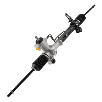 Complete Power Steering Rack and Pinion compatible for Toyota RAV4 2.0L 01-03 4420042120