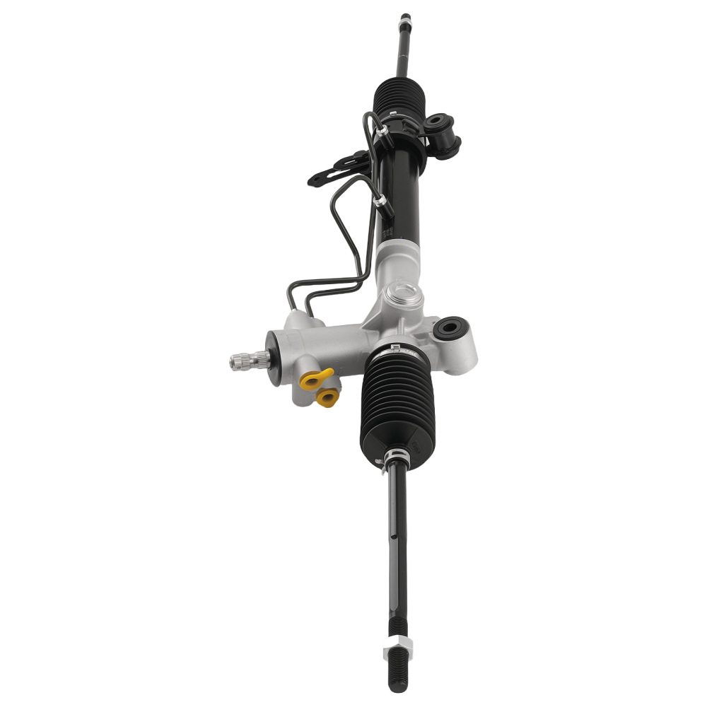 Complete Power Steering Rack and Pinion compatible for Toyota RAV4 2.0L 01-03 4420042120