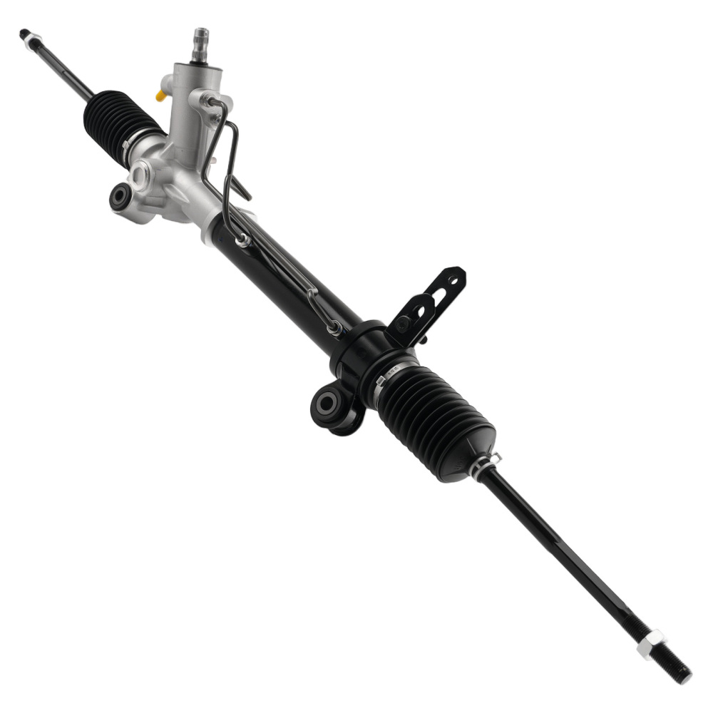 Complete Power Steering Rack and Pinion compatible for Toyota RAV4 2.0L 01-03 4420042120