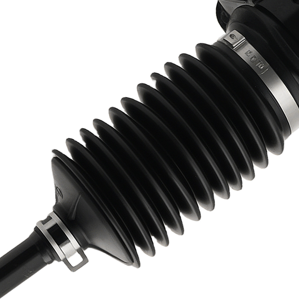 Complete Power Steering Rack and Pinion compatible for Toyota RAV4 2.0L 01-03 4420042120