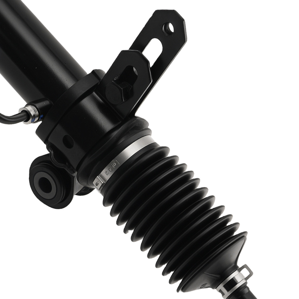 Complete Power Steering Rack and Pinion compatible for Toyota RAV4 2.0L 01-03 4420042120