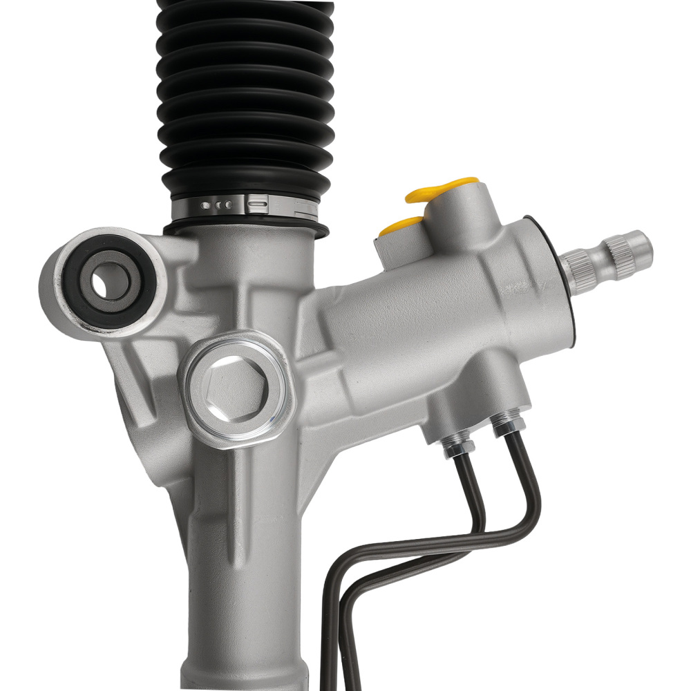 Complete Power Steering Rack and Pinion compatible for Toyota RAV4 2.0L 01-03 4420042120