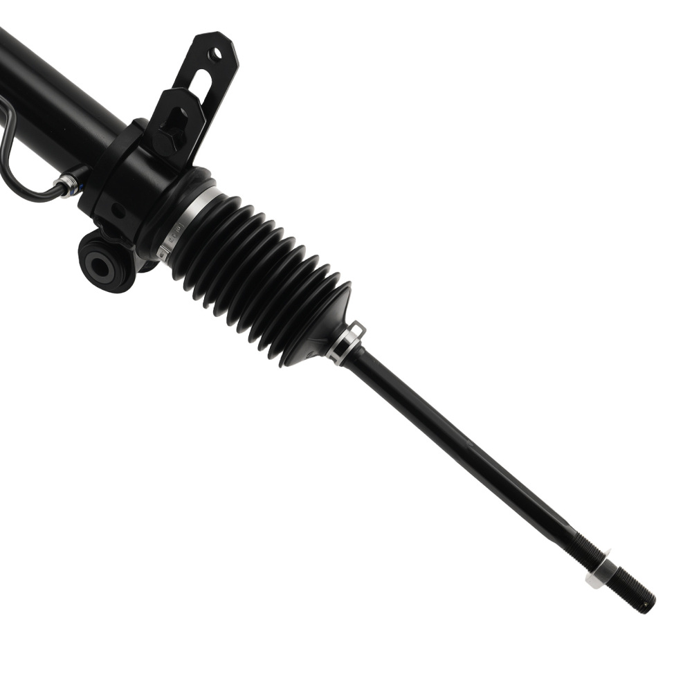 Complete Power Steering Rack and Pinion compatible for Toyota RAV4 2.0L 01-03 4420042120