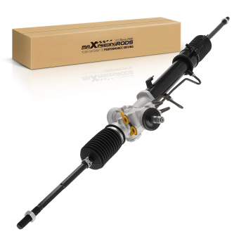 Complete Power Steering Rack and Pinion compatible for Toyota RAV4 2.0L 01-03 4420042120
