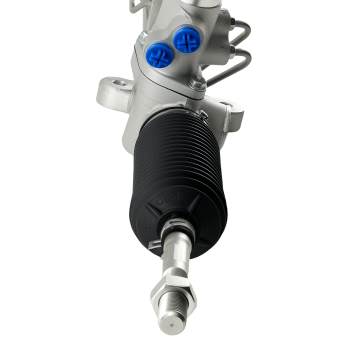 Complete Power Steering Rack compatible for Kia Sedona 06-12 26-2435 577004D800