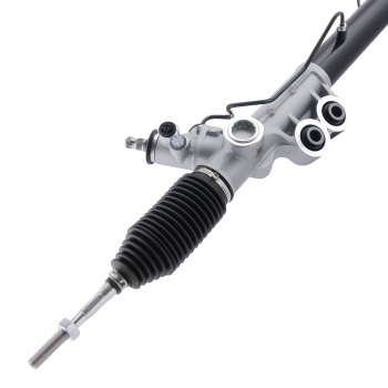 Complete Power Steering Rack compatible for Nissan Navara NP300 D23 2015-2020 49001-4JE1B