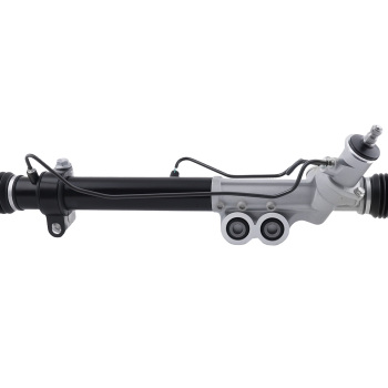 Complete Power Steering Rack compatible for Nissan Navara NP300 D23 2015-2020 49001-4JE1B