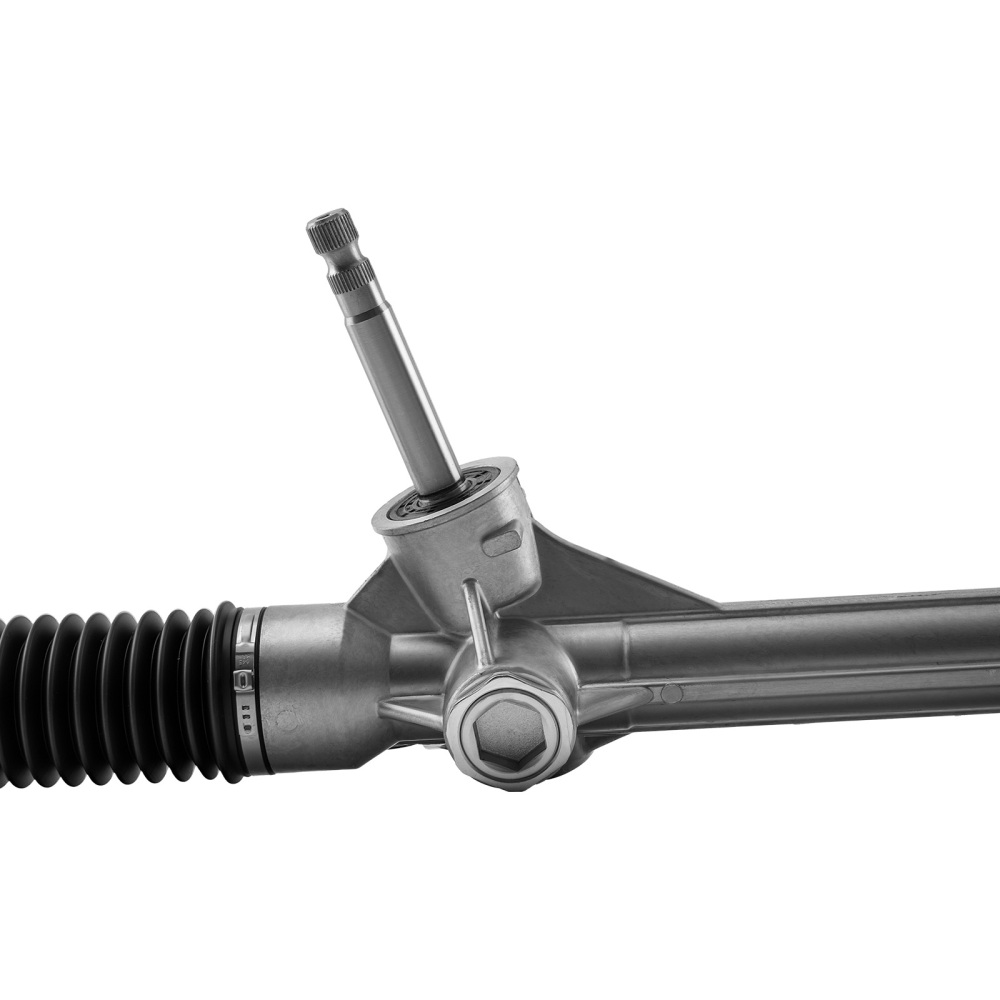 Complete Power Steering RackPinion compatible for Honda Passport 2019-2024 2050167