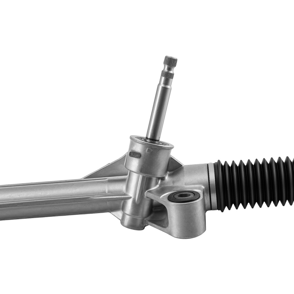 Complete Power Steering RackPinion compatible for Honda Passport 2019-2024 2050167