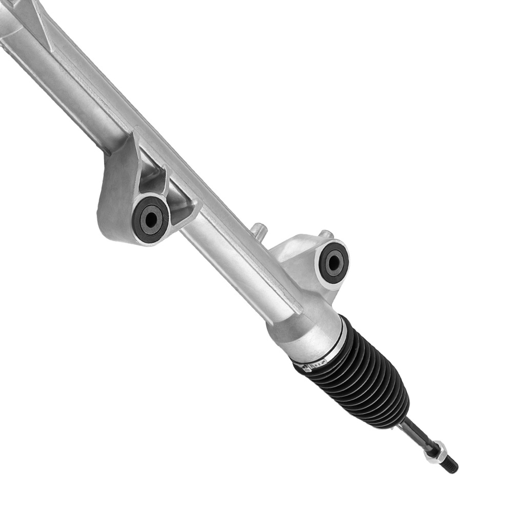 Complete Power Steering RackPinion compatible for Honda Passport 2019-2024 2050167