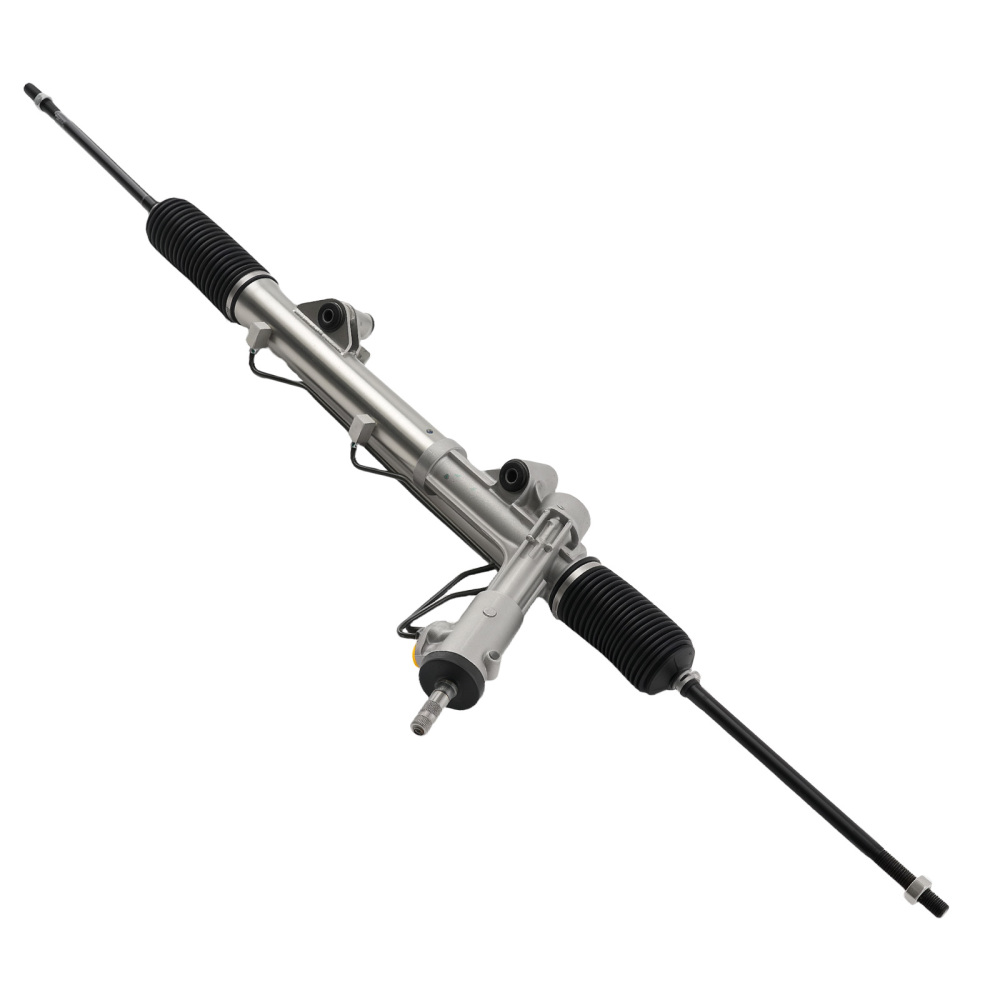 Boîtier Crémaillère compatible pour Ford Transit Bus/Tourneo 2.0L 2.5L 1991-2000