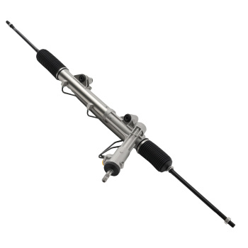 Boîtier Crémaillère compatible pour Ford Transit Bus/Tourneo 2.0L 2.5L 1991-2000