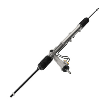 Boîtier Crémaillère compatible pour Ford Transit Bus/Tourneo 2.0L 2.5L 1991-2000