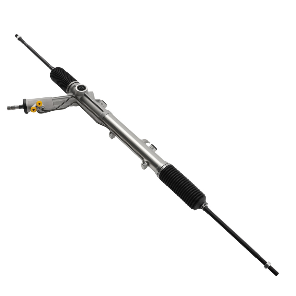 Boîtier Crémaillère compatible pour Ford Transit Bus/Tourneo 2.0L 2.5L 1991-2000