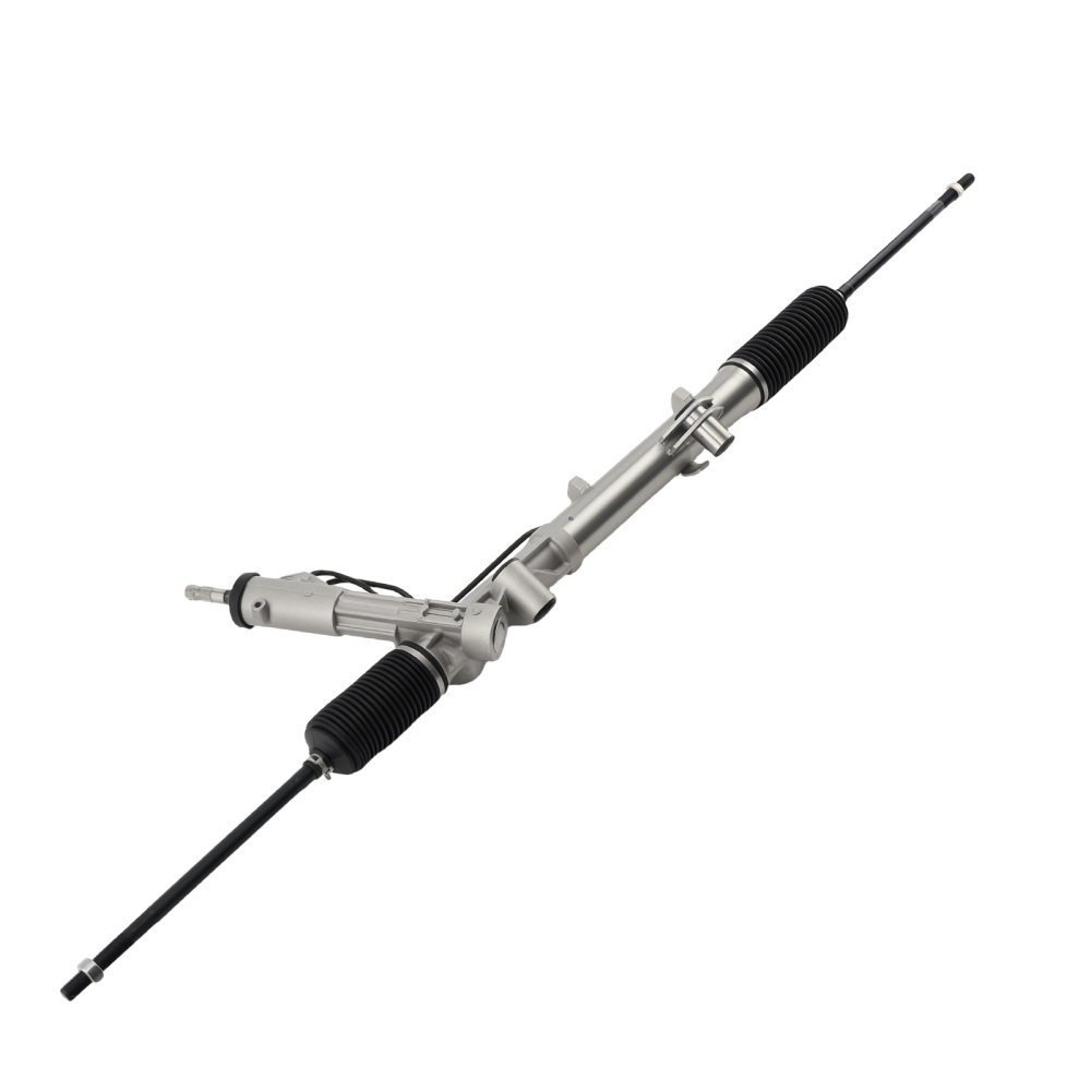 Boîtier Crémaillère compatible pour Ford Transit Bus/Tourneo 2.0L 2.5L 1991-2000