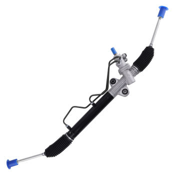 Power Steering Rack Fit For Mitsubishi Delica L400 RHD 1994 onwards MB951487