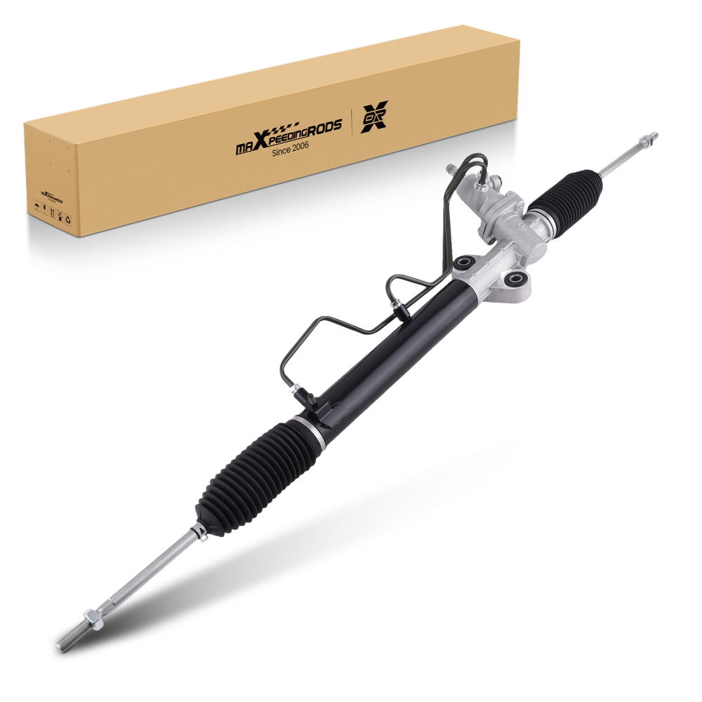 Power Steering Rack Fit For Mitsubishi Delica L400 RHD 1994 onwards MB951487