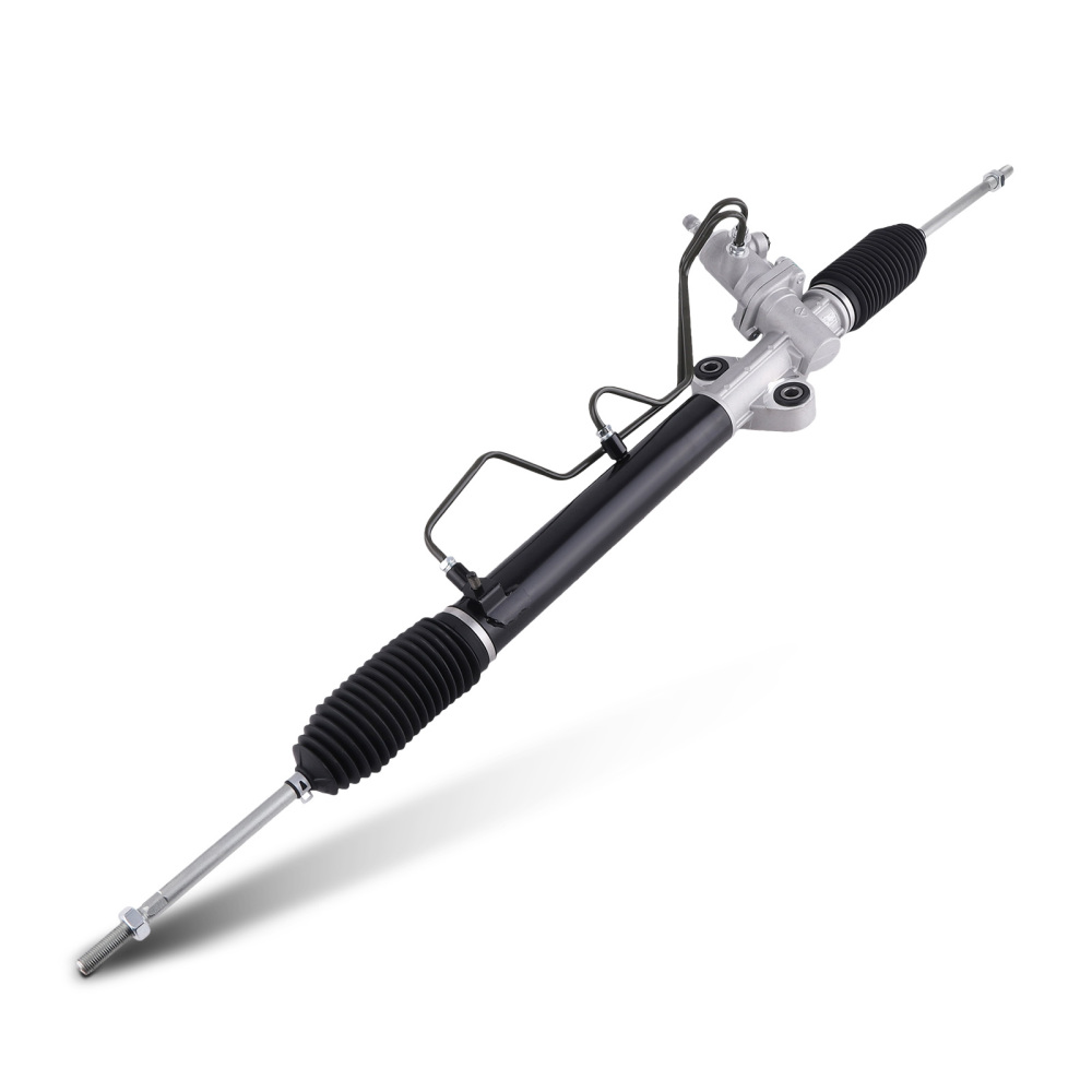 Power Steering Rack Fit For Mitsubishi Delica L400 RHD 1994 onwards MB951487