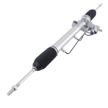 Rack and Pinion Assembly compatible for Chevy Optra 2004-2009 SuzukiForenza 2004-2008