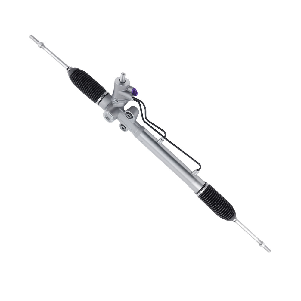 Rack and Pinion Assembly compatible for Chevy Optra 2004-2009 SuzukiForenza 2004-2008