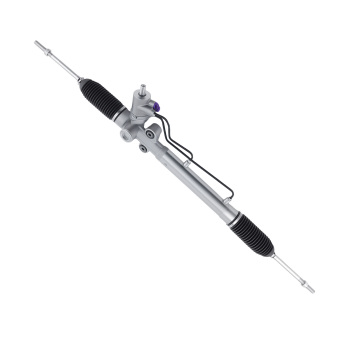 Rack and Pinion Assembly compatible for Chevy Optra 2004-2009 SuzukiForenza 2004-2008