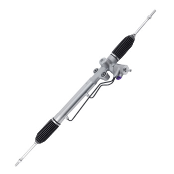 Rack and Pinion Assembly compatible for Chevy Optra 2004-2009 SuzukiForenza 2004-2008