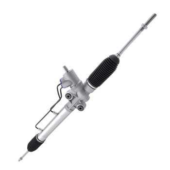 Rack and Pinion Assembly compatible for Chevy Optra 2004-2009 SuzukiForenza 2004-2008