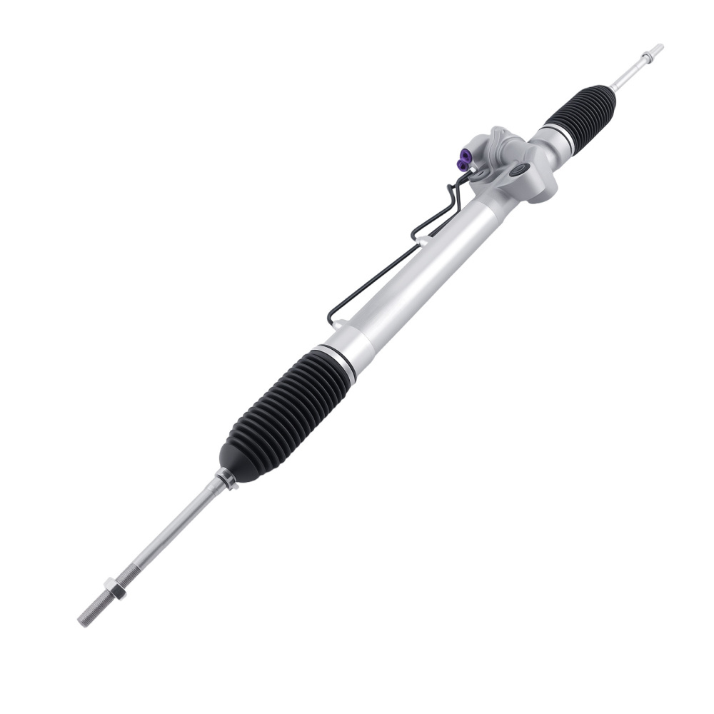 Rack and Pinion Assembly compatible for Chevy Optra 2004-2009 SuzukiForenza 2004-2008