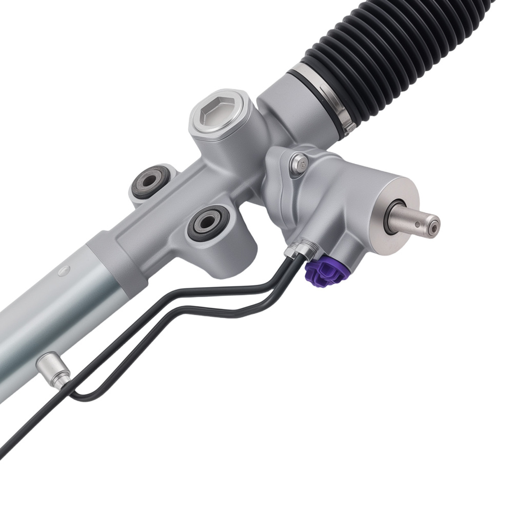 Rack and Pinion Assembly compatible for Chevy Optra 2004-2009 SuzukiForenza 2004-2008