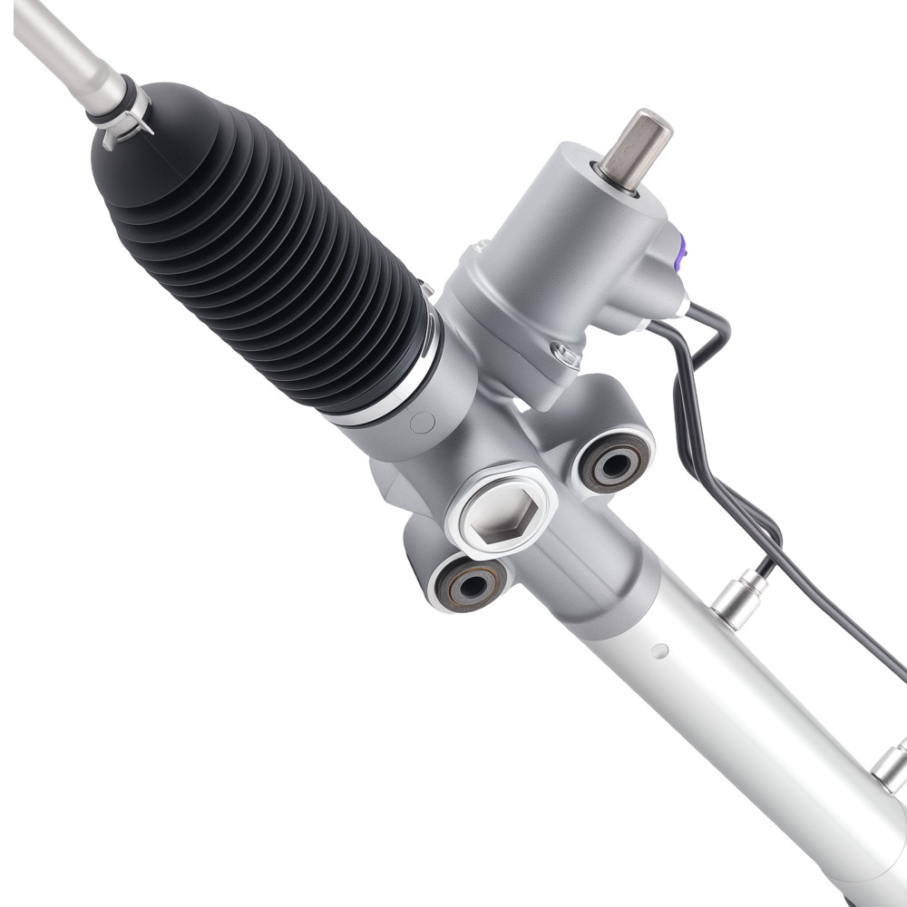 Rack and Pinion Assembly compatible for Chevy Optra 2004-2009 SuzukiForenza 2004-2008