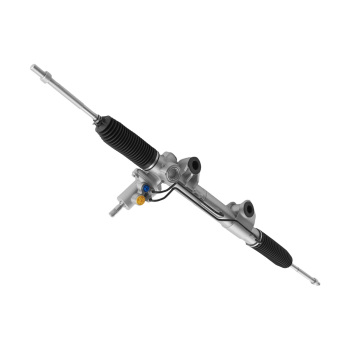Power Steering Rack and Pinion Assembly compatible for Dodge Ram 1500 2002-2005 26-2140