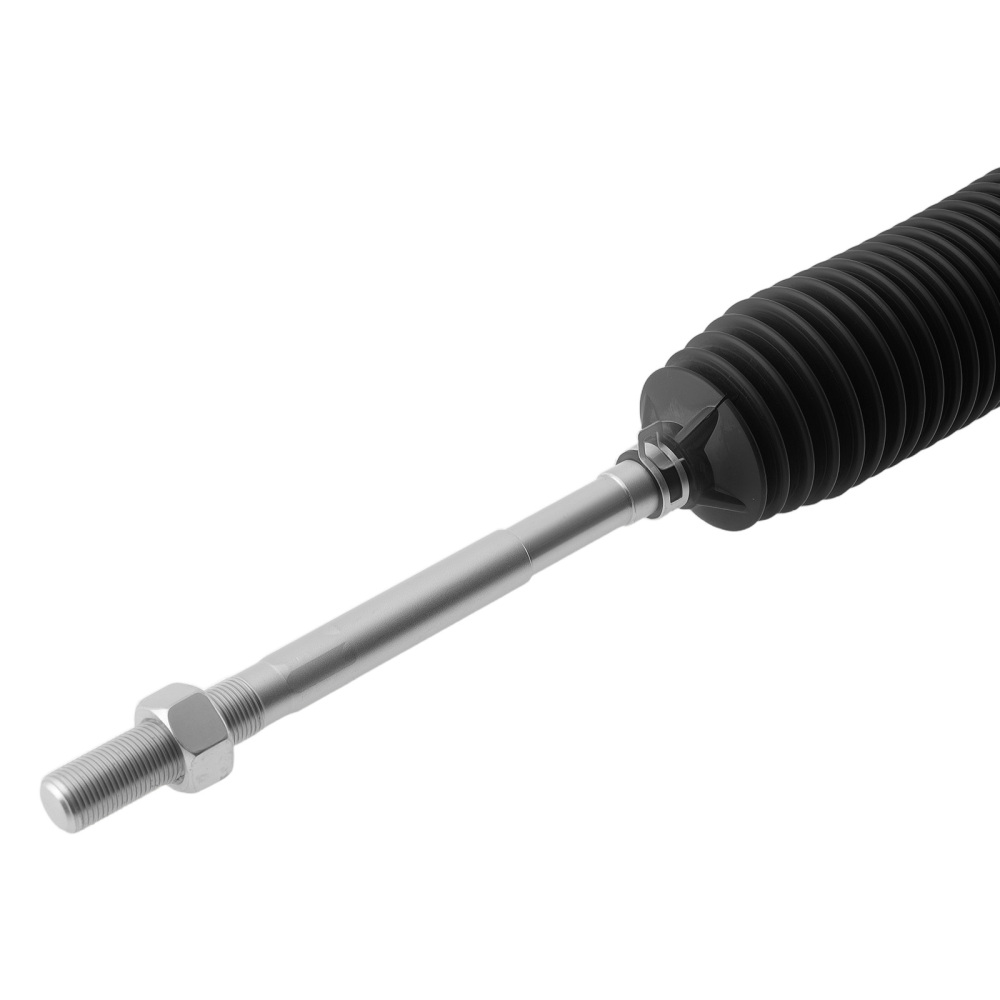 Power Steering Rack and Pinion Assembly compatible for Dodge Ram 1500 2002-2005 26-2140