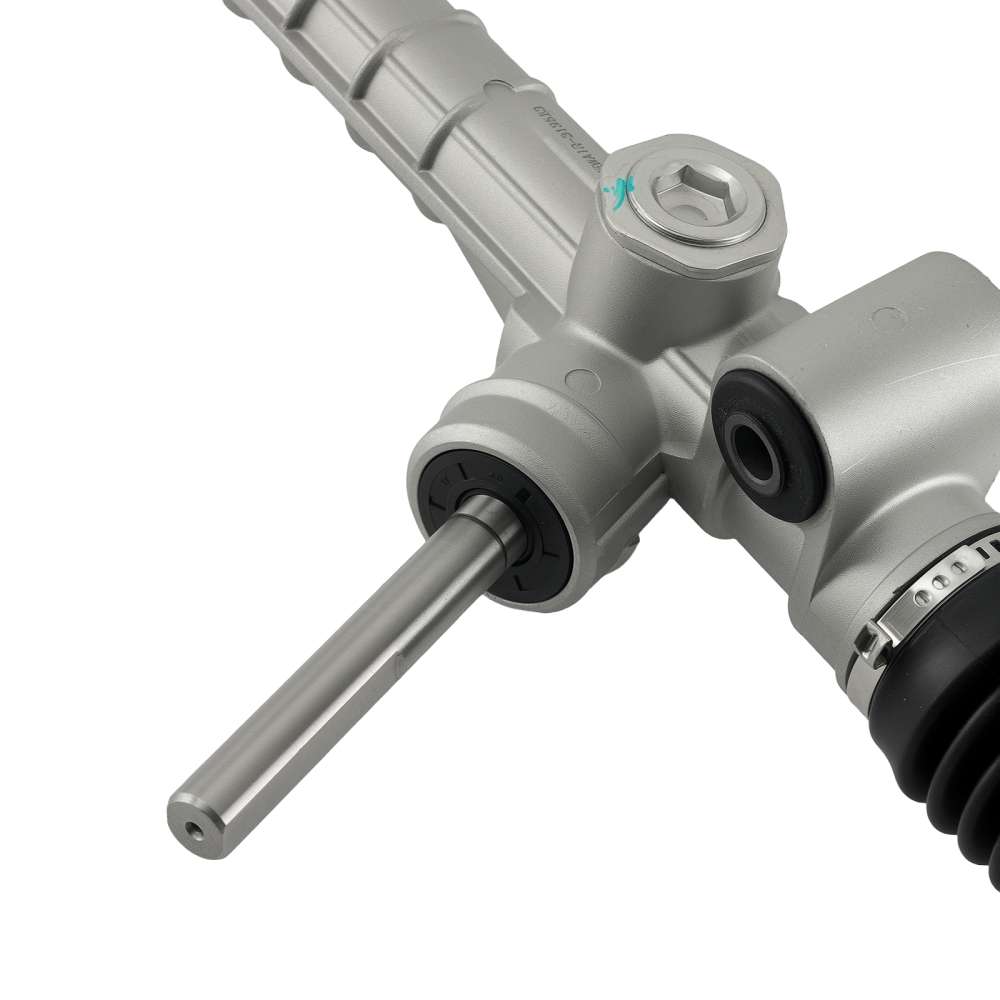 Cremagliera e Pignone compatibile per Opel Combo Corsa C X01 Tigra 2000-2012 5900247