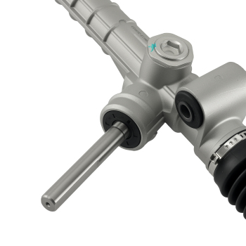 Cremagliera e Pignone compatibile per Opel Combo Corsa C X01 Tigra 2000-2012 5900247