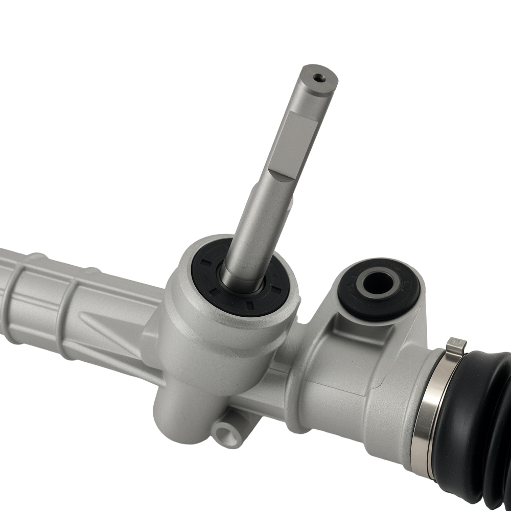 Cremagliera e Pignone compatibile per Opel Combo Corsa C X01 Tigra 2000-2012 5900247