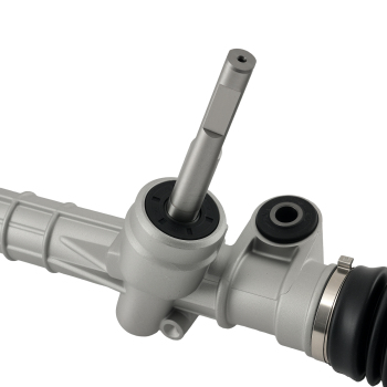 Cremagliera e Pignone compatibile per Opel Combo Corsa C X01 Tigra 2000-2012 5900247