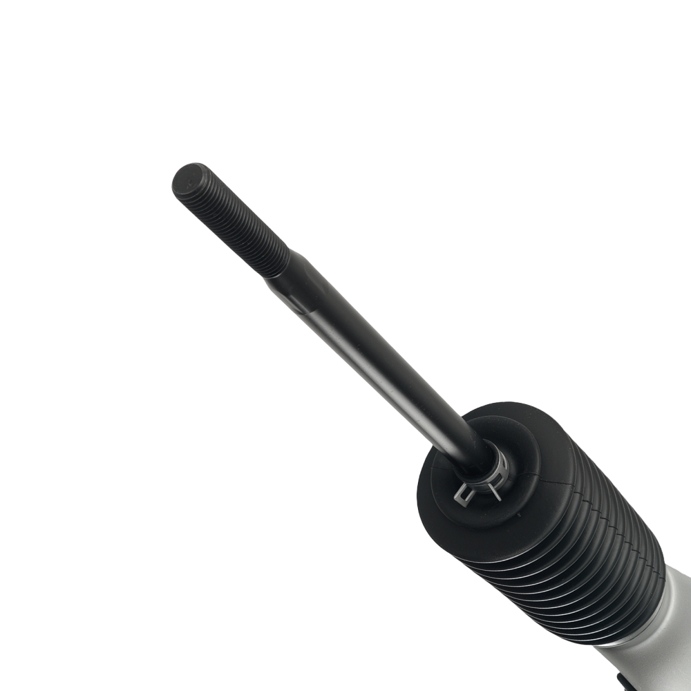 Cremagliera e Pignone compatibile per Opel Combo Corsa C X01 Tigra 2000-2012 5900247