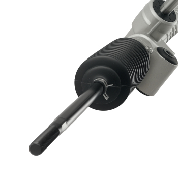 Cremagliera e Pignone compatibile per Opel Combo Corsa C X01 Tigra 2000-2012 5900247