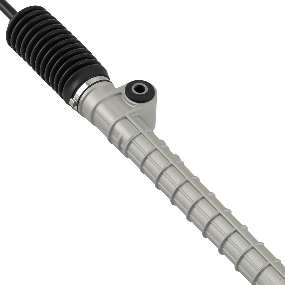 Cremagliera e Pignone compatibile per Opel Combo Corsa C X01 Tigra 2000-2012 5900247