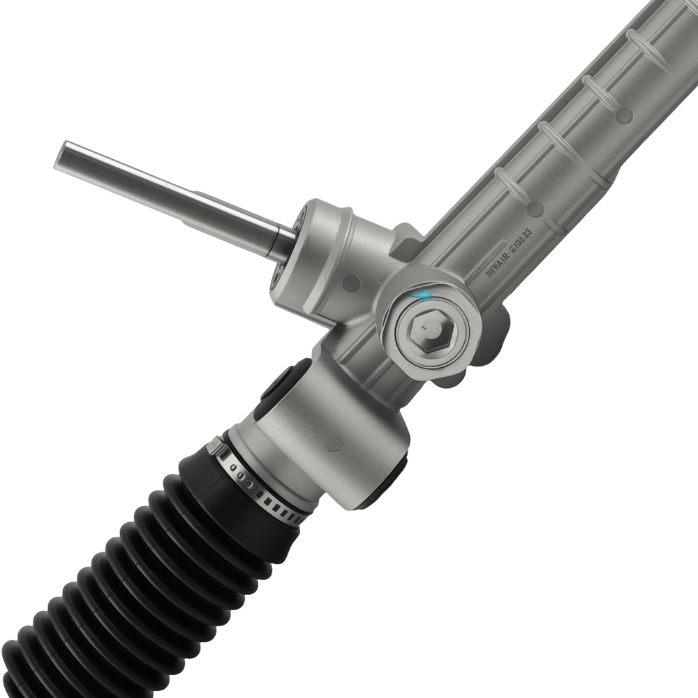 Cremagliera e Pignone compatibile per Opel Combo Corsa C X01 Tigra 2000-2012 5900247