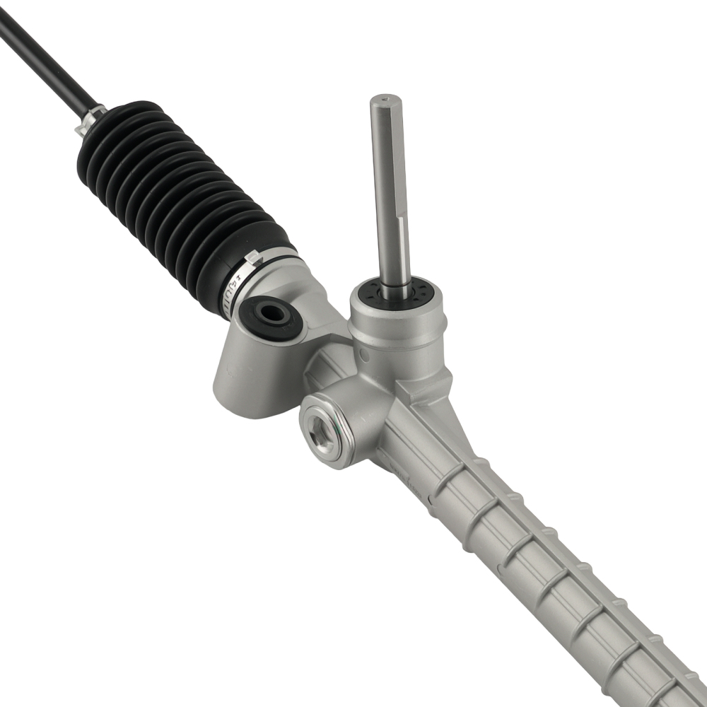 Cremagliera e Pignone compatibile per Opel Combo Corsa C X01 Tigra 2000-2012 5900247