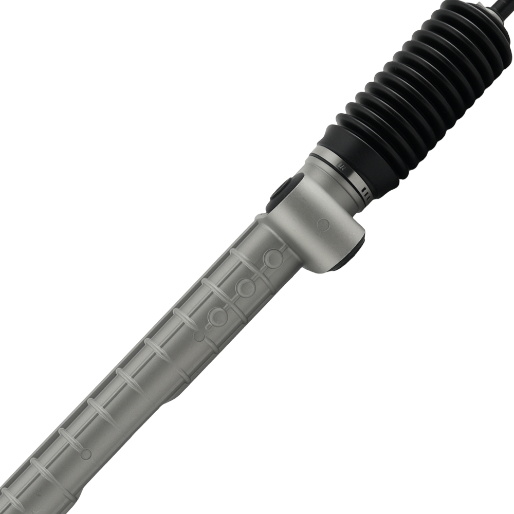 Cremagliera e Pignone compatibile per Opel Combo Corsa C X01 Tigra 2000-2012 5900247