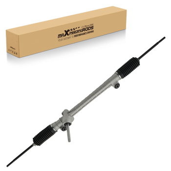 Cremagliera e Pignone compatibile per Opel Combo Corsa C X01 Tigra 2000-2012 5900247