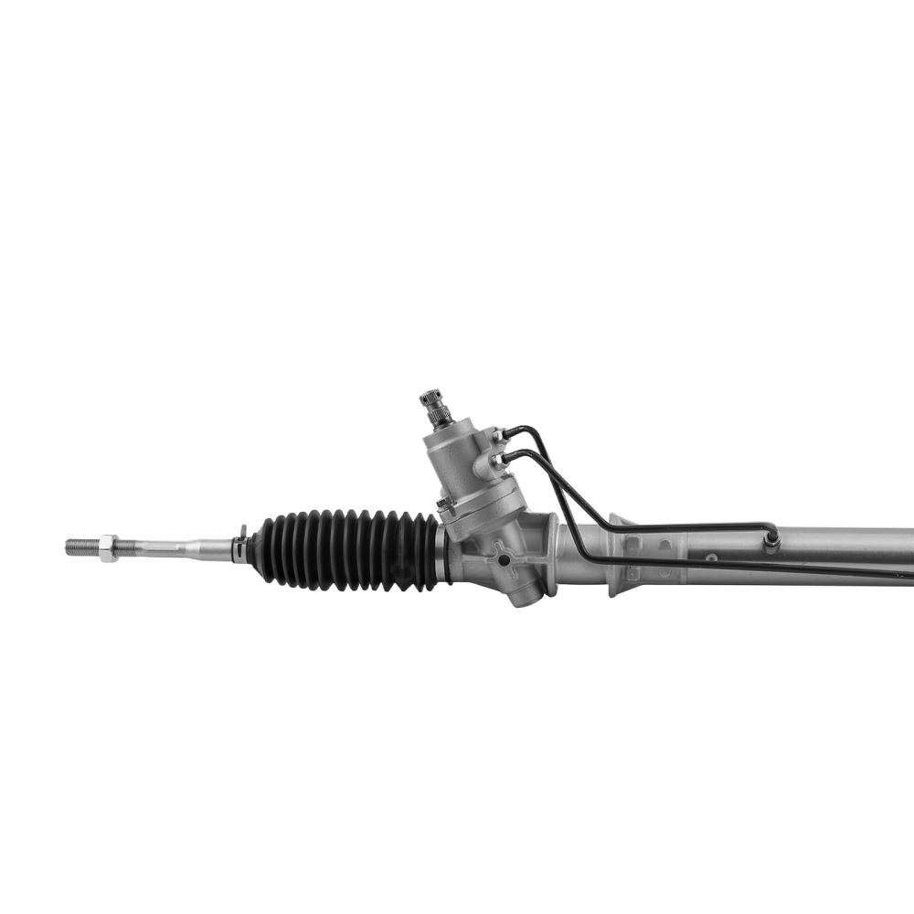 Complete Power Steering Rack & Pinion Assembly compatible for Suzuki XL-7 02-06 26-8000