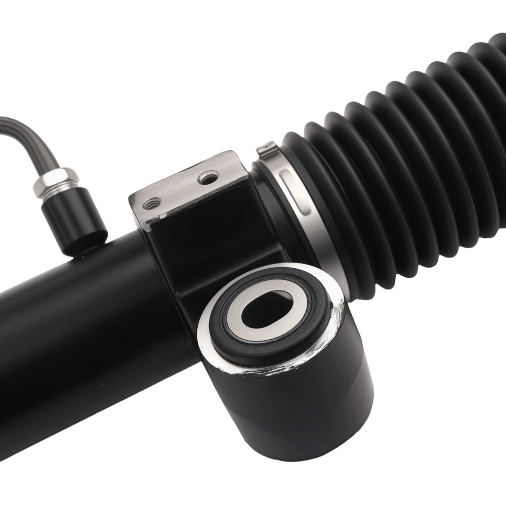 Complete Power Steering Rack compatible for Equinox 3.6L 2013-2017 22-1114